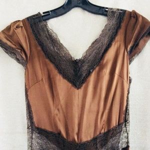 Dolce & Gabbana Dress